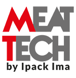 logo_made_expo